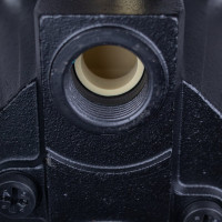 Насосная станция VERTON AQUA PS900C/24 900 Вт, 50 л/мин, 24 л, гл. 8 м, высота 45 м, 1", 3 бар 01.13297.13547