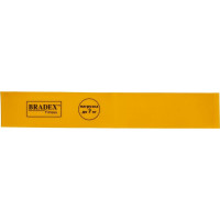 Набор из 4-х резинок для фитнеса BRADEX нагрузка до 5.5 SF 0672