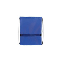 Большой мешок для обуви с ручкой BRAUBERG Electro карман на молнии, сетка, 51x41 см 271061