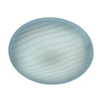 Управляемый светодиодный светильник General Lighting Systems Wave 72W, 800304