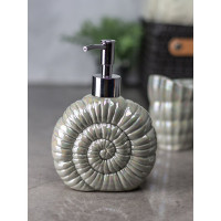 Настольный комплект для ванн Bath Plus Perlaceo set3 W-CE2552CA-SET3