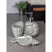 Настольный комплект для ванн Bath Plus Perlaceo set3 W-CE2552CA-SET3