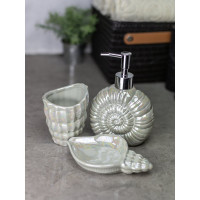 Настольный комплект для ванн Bath Plus Perlaceo set3 W-CE2552CA-SET3
