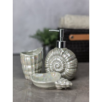Настольный комплект для ванн Bath Plus Perlaceo set3 W-CE2552CA-SET3