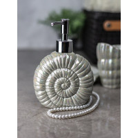 Настольный комплект для ванн Bath Plus Perlaceo set3 W-CE2552CA-SET3