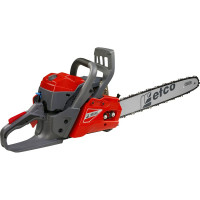 Бензиновая пила Efco MT 4510 41 см 50239154E2