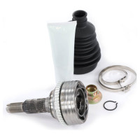 Шрус наружный для а/м Chevrolet Lacetti 1.4/1.8i 05- Riginal RG96273760
