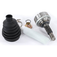 Шрус наружный для а/м Chevrolet Lacetti 1.4/1.8i 05- Riginal RG96273760
