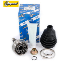 Шрус наружный для а/м Chevrolet Lacetti 1.4/1.8i 05- Riginal RG96273760