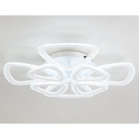 Потолочная люстра Ambrella Light Original FA4515