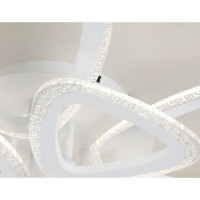 Потолочная люстра Ambrella Light Original FA4515