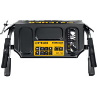 Бензиновый снегоуборщик STEHER Extrem 56 см GST-756