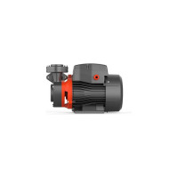 Вихревой насос LEO APm 110 F 1251