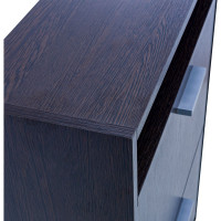 Обувница Leset Пронто 4 венге 7532-1270