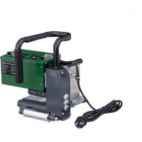 Аппарат для сварки геомембран Meltplast 900D