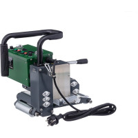 Аппарат для сварки геомембран Meltplast 900D