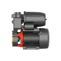 Министанция LEO LKSm 550 A 974