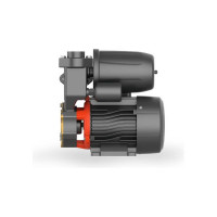 Министанция LEO LKSm 130 940