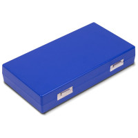 Микрометр 75 мм, 0.001 мм 2-кн. ЧИЗ МКЦ 345780