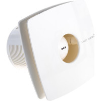 Вентилятор CATA X-MART 10 TIMER 8422248003414