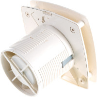 Вентилятор CATA X-MART 10 TIMER 8422248003414