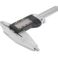 Штангенциркуль ШЦЦ-2- 200 0,01 электронный, губки 90мм ЧИЗ 96244