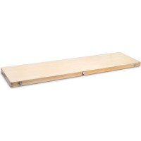 Штангенциркуль ШЦТ-3-1000 0,05 с твердосплавными губками ЧИЗ 129519