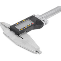 Штангенциркуль ШЦЦ-2- 250 0,01 электронные губки 90мм ЧИЗ 69468