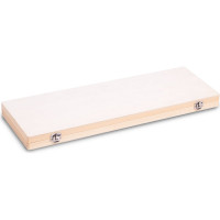 Штангенциркуль д/вн.канавок, электр. губ., 0.01, 50-350, 90мм SHAN ШЦЦСК-1-350 136251