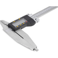 Штангенциркуль ШЦЦ-2- 400 0,01 электронный, губки 100мм ЧИЗ 45645