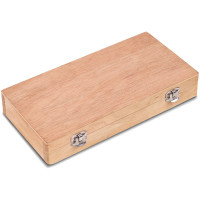 Штангенциркуль ЧИЗ  ШЦЦ-2-200 0,01 губ. 75мм 216420