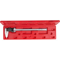 Штангенциркуль SHAN ШЦЦ-3-400, 0,01 мм, электронный, губки 100 мм 123667