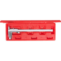 Штангенциркуль 0.05, губ. 65 мм SHAN ШЦ-1-300 123636