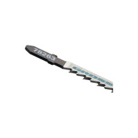 Полотна для электролобзика  по дереву, 2 шт. (3103L - T301DL) GROSS 78263