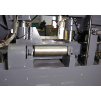Ленточнопильный двухколонный станок MetalMaster MGH-350 17790