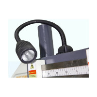 Ленточнопильный двухколонный станок MetalMaster MGH-350 17790