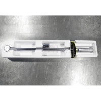 Ленточнопильный двухколонный станок MetalMaster MGH-350 17790