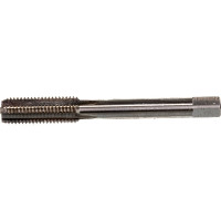 Набор метчиков T-COMBO М8х1.0, HSS-G, 2 шт. Thorvik MT81S2 52816