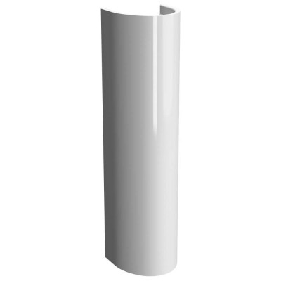 Пьедестал для раковины VITRA Zentrum 6936B003-7035