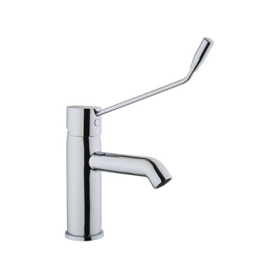 Смеситель VITRA специального назначения A42312WSA