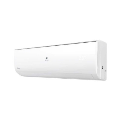 Сплит-система Royal Clima GLORIA RC-GL90HN/IN/RC-GL90HN/OUT