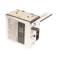 Автолампа PHILIPS D3S 35 PK32d-5 XENON VISION 4600K 42V, 1.2 42403VIC1