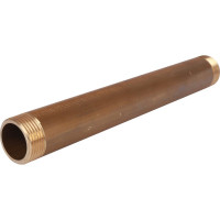 Удлинитель STOUT НН 1"x250 SFT-0062-010250 RG008T5EG48TDQ