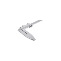 Штангенциркуль ЧИЗ ШЦ-3- 630 0,1 губ. 150мм 250-630 419093