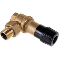 Перепускной клапан Watts USVR 3/4" 10005172