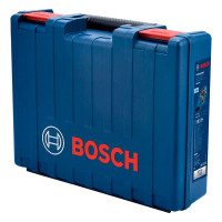 Аккумуляторный бесщеточный перфоратор Bosch GBH 180-LI с 1 АКБ и ЗУ 0611911122