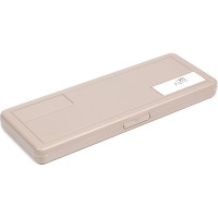 Штангенциркуль ЧИЗ ШЦ-1-125 0.1 Premium 125109