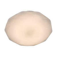 Управляемый светодиодный светильник General Lighting Systems Diamond 96W, 800310