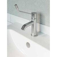 Смеситель VITRA специального назначения A42312WSA