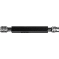 Калибр-пробка ЧИЗ  М 16 х2 6G ПР-НЕ 111431